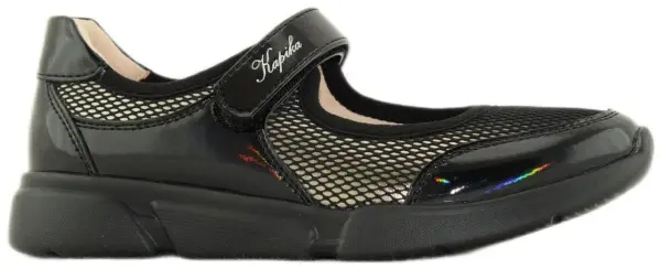 Купить 23815п-1 KAPIKA Туфли детские за 2 790 руб. в интернет-магазине Дом Обуви