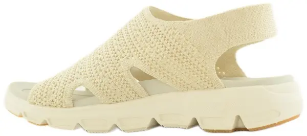 Купить V8407-60 RIEKER Босоножки женские за 4 170 руб. в интернет-магазине Дом Обуви