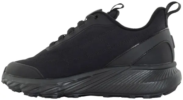 Купить C3604-3 STROBBS Кроссовки мужские за 6 750 руб. в интернет-магазине Дом Обуви