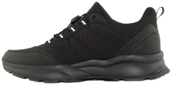 Купить 128155/14-01xl GRUNBERG Кроссовки мужские за 5 080 руб. в интернет-магазине Дом Обуви