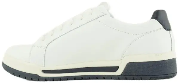 Купить 9-9-23717-28-175 CAPRICE Кроссовки женские за 7 840 руб. в интернет-магазине Дом Обуви