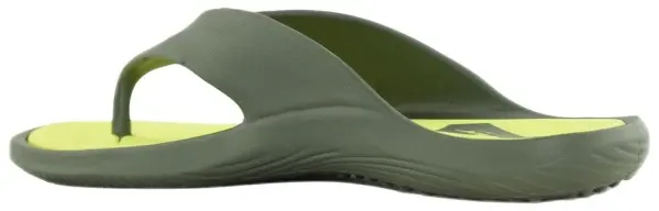 Купить 83058-25320 RIDER CAPE XIV Пантолеты мужские за 3 080 руб. в интернет-магазине Дом Обуви