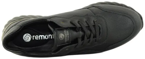 Купить D5907-01 REMONTE Кроссовки женские за 7 950 руб. в интернет-магазине Дом Обуви