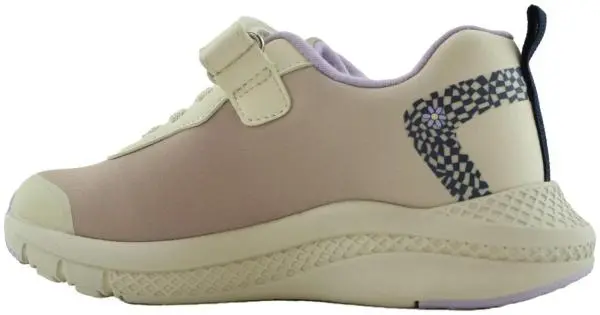 Купить 721155c-1 KAPIKA Кроссовки детские за 4 000 руб. в интернет-магазине Дом Обуви