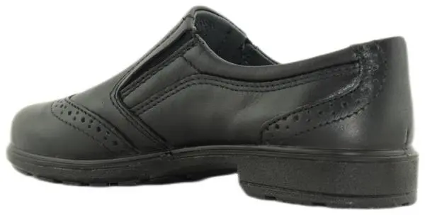 Купить 632207-21 КОТОФЕЙ Полуботинки подростковые за 1 990 руб. в интернет-магазине Дом Обуви