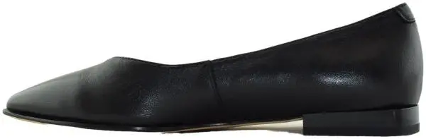 Купить A767H-S107-P1013 JA'VENSI Туфли женские  за 7 220 руб. в интернет-магазине Дом Обуви