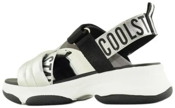 Купить 34508п-2 KAPIKA  Босоножки подростковые за 2 390 руб. в интернет-магазине Дом Обуви