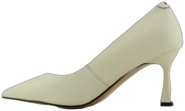 Купить SS75-147183/8 RESPECT Туфли женские за 6 010 руб. в интернет-магазине Дом Обуви