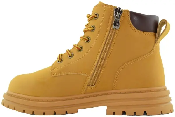 Купить 53611ук-1 KAPIKA Кроссовки детские  за 4 080 руб. в интернет-магазине Дом Обуви