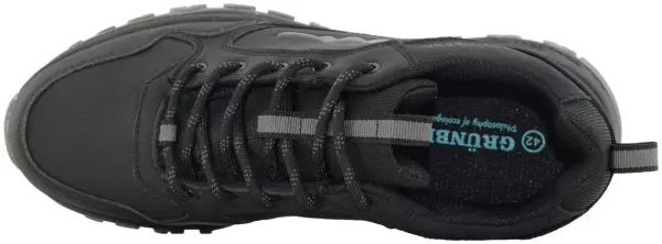 Купить 138153/08-01 GRUNBERG Кроссовки мужские за 6 250 руб. в интернет-магазине Дом Обуви