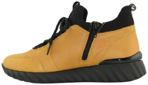 Купить D5977-68 REMONTE Кроссовки женские за 6 950 руб. в интернет-магазине Дом Обуви