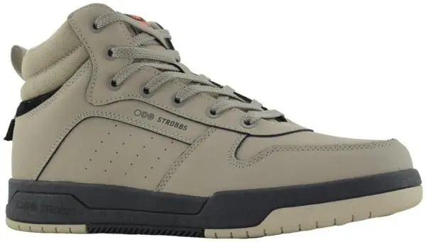 Купить C9332-25 STROBBS Кроссовки мужские за 5 820 руб. в интернет-магазине Дом Обуви