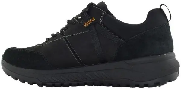 Купить U0100-00 RIEKER Кроссовки мужские за 7 160 руб. в интернет-магазине Дом Обуви