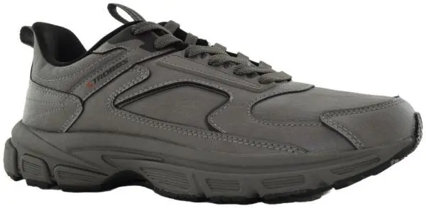 Купить C3807-10 STROBBS Кроссовки мужские за 6 840 руб. в интернет-магазине Дом Обуви