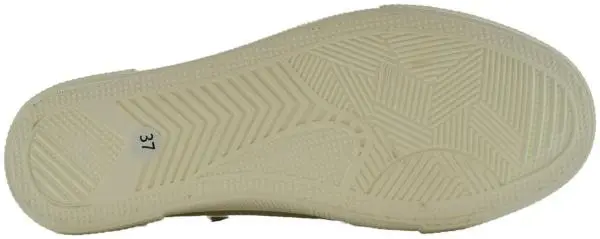 Купить 857857/01-02 KEDDO Кеды женские за 3 070 руб. в интернет-магазине Дом Обуви