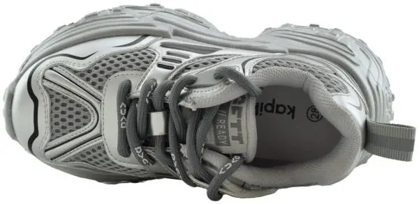 Купить 721156-1 KAPIKA Кроссовки детские за 3 960 руб. в интернет-магазине Дом Обуви