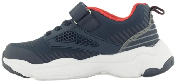 Купить 73653с-2 KAPIKA Кроссовки детские за 2 510 руб. в интернет-магазине Дом Обуви