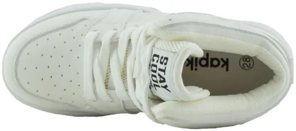 Купить 72781 KAPIKA Кроссовки детские за 3 180 руб. в интернет-магазине Дом Обуви