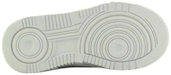 Купить 23779-1 KAPIKA Полуботинки детские за 3 700 руб. в интернет-магазине Дом Обуви