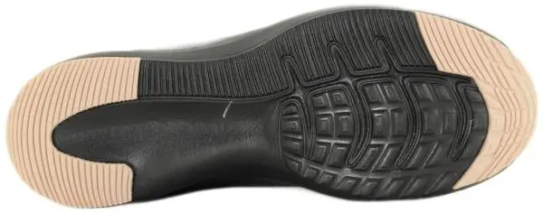 Купить 22КФ 61319-1 (беж.) SHAGOVITA  Кроссовки подростковые за 2 490 руб. в интернет-магазине Дом Обуви