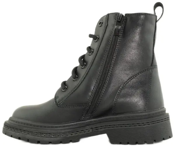 Купить 518136/20-05 KEDDO Ботинки подростковые за 2 490 руб. в интернет-магазине Дом Обуви