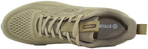 Купить C3553-25 STROBBS Кроссовки мужские за 5 220 руб. в интернет-магазине Дом Обуви