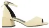 Купить 12C8-70-208XS LADY COUTURE Босоножки женские за 5 570 руб. в интернет-магазине Дом Обуви