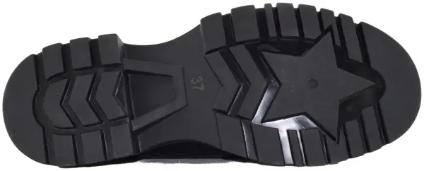 Купить VS73-167734 RESPECT Полуботинки женские за 5 120 руб. в интернет-магазине Дом Обуви