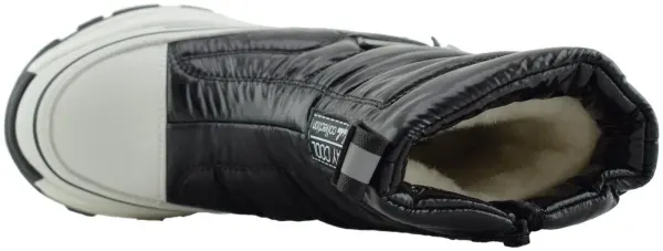 Купить 1461д-2 KAPIKA Сапоги детские  за 2 930 руб. в интернет-магазине Дом Обуви