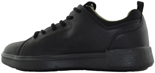 Купить 157797/02-01XL GRUNBERG Полуботинки мужские за 6 220 руб. в интернет-магазине Дом Обуви