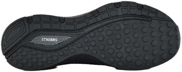 Купить C3554-3 STROBBS Кроссовки мужские за 5 530 руб. в интернет-магазине Дом Обуви