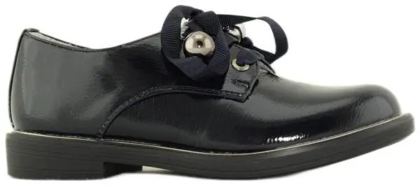 Купить 928316/01-03 BETSY Полуботинки детские за 2 090 руб. в интернет-магазине Дом Обуви