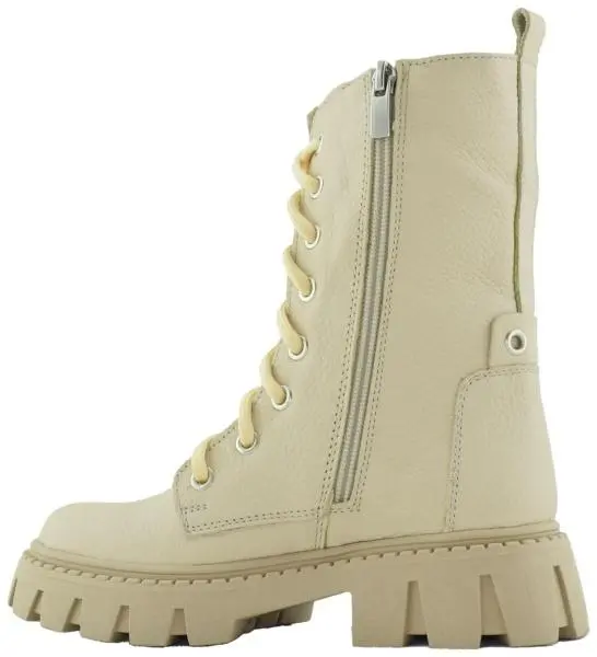 Купить CH1520\2B NewGen Ботинки детские  за 5 750 руб. в интернет-магазине Дом Обуви