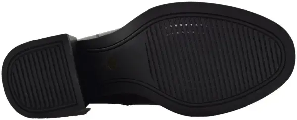 Купить VS30-166378/8 RESPECT Сапоги женские за 15 260 руб. в интернет-магазине Дом Обуви