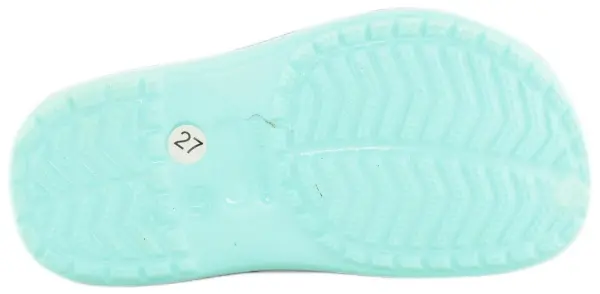 Купить 82154-3 KAPIKA Сабо детские за 990 руб. в интернет-магазине Дом Обуви