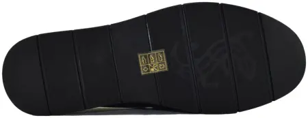 Купить 110-5409A-2102 SALAMANDER Мокасины мужские  за 8 790 руб. в интернет-магазине Дом Обуви