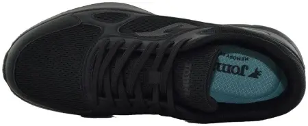 Купить CEROS2621 JOMA SPORT Кроссовки мужские за 5 990 руб. в интернет-магазине Дом Обуви