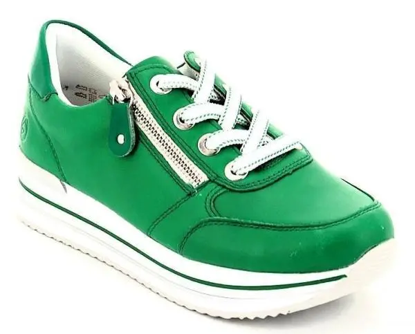 Купить D1302-52 REMONTE Кроссовки женские за 6 760 руб. в интернет-магазине Дом Обуви