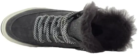 Купить 114-2069-1095-OLIV SM SandM Ботинки женские за 6 690 руб. в интернет-магазине Дом Обуви