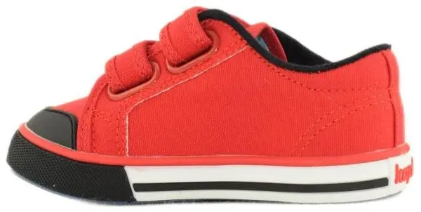 Купить 71403-1  KAPIKA Кеды детские  за 1 430 руб. в интернет-магазине Дом Обуви