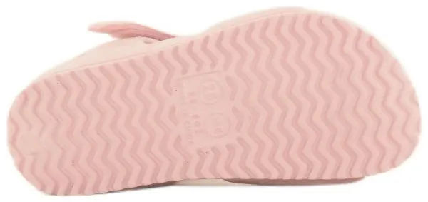 Купить 82214-2 KAPIKA Сандалии детские за 1 020 руб. в интернет-магазине Дом Обуви