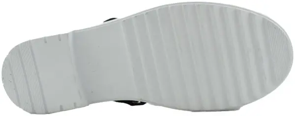 Купить 23751т-1 KAPIKA Туфли детские за 4 700 руб. в интернет-магазине Дом Обуви