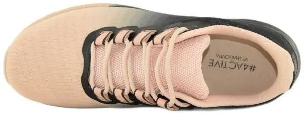 Купить 22КФ 61319-1 (беж.) SHAGOVITA  Кроссовки подростковые за 2 490 руб. в интернет-магазине Дом Обуви