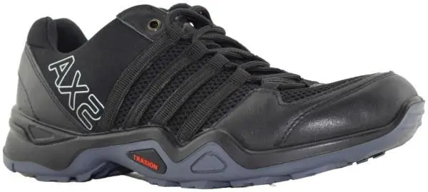 Купить TERREX-3-11 Adak Shoes Кроссовки мужские за 3 950 руб. в интернет-магазине Дом Обуви