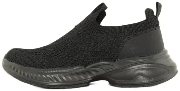 Купить 73742-2  KAPIKA Кроссовки детские  за 2 150 руб. в интернет-магазине Дом Обуви