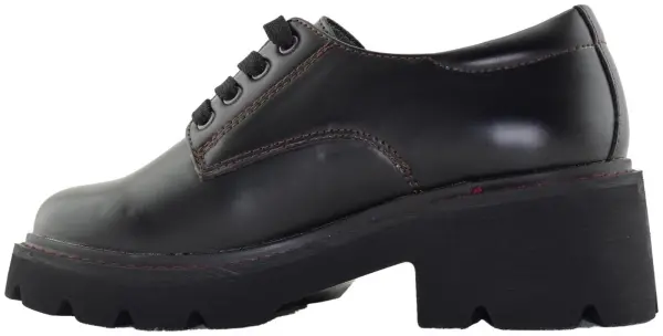 Купить 24738п-1 KAPIKA Полуботинки подростковые за 3 200 руб. в интернет-магазине Дом Обуви