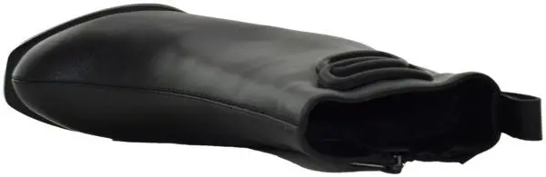 Купить 25-ZBE27-13-101 BONAVI Ботинки женские за 6 540 руб. в интернет-магазине Дом Обуви