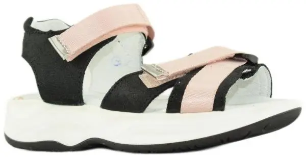 Купить 622505-21 КОТОФЕЙ Сандалии подростковые за 1 990 руб. в интернет-магазине Дом Обуви