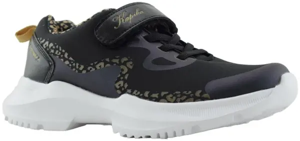 Купить 73649с-2 KAPIKA Кроссовки детские за 3 120 руб. в интернет-магазине Дом Обуви