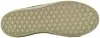 Купить C9286-19 STROBBS Кроссовки мужские за 6 800 руб. в интернет-магазине Дом Обуви